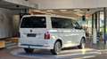 Volkswagen T6 Multivan 2.0 Crusie 6-Sitzer *AHK*Digital Cockpit*Leder*18Z Gris - thumbnail 9