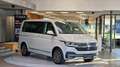 Volkswagen T6 Multivan 2.0 Crusie 6-Sitzer *AHK*Digital Cockpit*Leder*18Z Gris - thumbnail 3