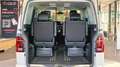 Volkswagen T6 Multivan 2.0 Crusie 6-Sitzer *AHK*Digital Cockpit*Leder*18Z Gris - thumbnail 14