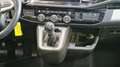 Volkswagen T6 Multivan 2.0 Crusie 6-Sitzer *AHK*Digital Cockpit*Leder*18Z Grau - thumbnail 21