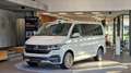 Volkswagen T6 Multivan 2.0 Crusie 6-Sitzer *AHK*Digital Cockpit*Leder*18Z Gris - thumbnail 1