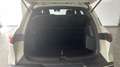 BYD Atto 2 BEV 45KWH BOOST Verde - thumbnail 9