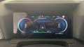BYD Atto 2 BEV 45KWH BOOST Verde - thumbnail 15
