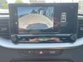 Kia Ceed / cee'd ceed 1,5 TGDI Silber + P2 Grau - thumbnail 18