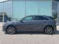 Kia Ceed / cee'd ceed 1,5 TGDI Silber + P2 Grau - thumbnail 2