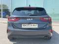 Kia Ceed / cee'd ceed 1,5 TGDI Silber + P2 Grau - thumbnail 4