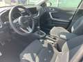 Kia Ceed / cee'd ceed 1,5 TGDI Silber + P2 Grau - thumbnail 6