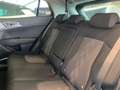 Kia Sportage 1.6 TGDi MHEV Business Rosso - thumbnail 8
