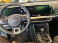 Kia Sportage 1.6 TGDi MHEV Business Rosso - thumbnail 9