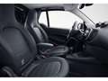 smart forTwo EQ  cabrio +Exclusive+LED+Cam+SHZ Rot - thumbnail 7
