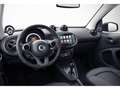smart forTwo EQ  cabrio +Exclusive+LED+Cam+SHZ Rot - thumbnail 6