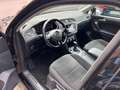 Volkswagen Tiguan Tiguan 2.0 tdi Advanced R-Line 150cv dsg Noir - thumbnail 9