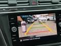 Volkswagen Tiguan Tiguan 2.0 tdi Advanced R-Line 150cv dsg Noir - thumbnail 14