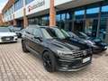 Volkswagen Tiguan Tiguan 2.0 tdi Advanced R-Line 150cv dsg Noir - thumbnail 3