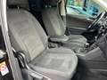 Volkswagen Tiguan Tiguan 2.0 tdi Advanced R-Line 150cv dsg Noir - thumbnail 19