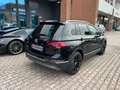 Volkswagen Tiguan Tiguan 2.0 tdi Advanced R-Line 150cv dsg Noir - thumbnail 5