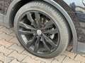 Volkswagen Tiguan Tiguan 2.0 tdi Advanced R-Line 150cv dsg Noir - thumbnail 4