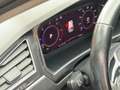 Volkswagen Tiguan Tiguan 2.0 tdi Advanced R-Line 150cv dsg Noir - thumbnail 16