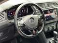 Volkswagen Tiguan Tiguan 2.0 tdi Advanced R-Line 150cv dsg Noir - thumbnail 11