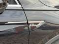 Volkswagen Tiguan Tiguan 2.0 tdi Advanced R-Line 150cv dsg Noir - thumbnail 8
