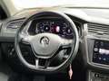 Volkswagen Tiguan Tiguan 2.0 tdi Advanced R-Line 150cv dsg Noir - thumbnail 17