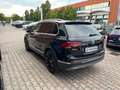 Volkswagen Tiguan Tiguan 2.0 tdi Advanced R-Line 150cv dsg Noir - thumbnail 7