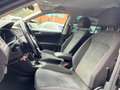Volkswagen Tiguan Tiguan 2.0 tdi Advanced R-Line 150cv dsg Noir - thumbnail 10