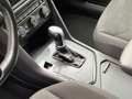 Volkswagen Tiguan Tiguan 2.0 tdi Advanced R-Line 150cv dsg Noir - thumbnail 12