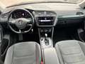 Volkswagen Tiguan Tiguan 2.0 tdi Advanced R-Line 150cv dsg Noir - thumbnail 13