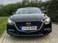 Mazda 3 3 SKYACTIV-G 165 Sports-Line Schwarz - thumbnail 2