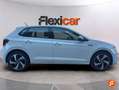 Volkswagen Polo 1.0 TSI Sport DSG 70kW Blanco - thumbnail 9