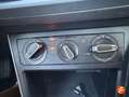 Volkswagen Polo 1.0 TSI Sport DSG 70kW Blanco - thumbnail 19