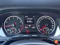 Volkswagen Polo 1.0 TSI Sport DSG 70kW Blanco - thumbnail 13