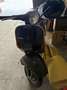 Piaggio Sprint Negro - thumbnail 1