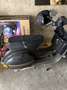 Piaggio Sprint Negro - thumbnail 6