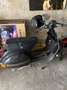 Piaggio Sprint Negro - thumbnail 5