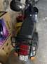 Piaggio Sprint Negro - thumbnail 2