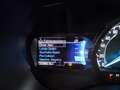 Ford Ranger Doppelkabine 4x4 Wildtrak +Standheizung+Kamera Schwarz - thumbnail 16