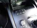 Ford Ranger Doppelkabine 4x4 Wildtrak +Standheizung+Kamera Schwarz - thumbnail 13