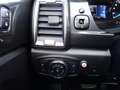 Ford Ranger Doppelkabine 4x4 Wildtrak +Standheizung+Kamera Schwarz - thumbnail 12