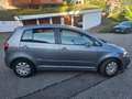 Volkswagen Golf Plus Golf Plus 1.6 Edition Grau - thumbnail 6