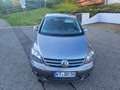 Volkswagen Golf Plus Golf Plus 1.6 Edition Grau - thumbnail 5