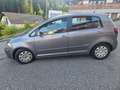 Volkswagen Golf Plus Golf Plus 1.6 Edition Grau - thumbnail 7