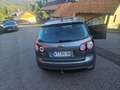Volkswagen Golf Plus Golf Plus 1.6 Edition Grau - thumbnail 4