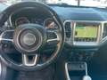 Jeep Compass 1.6 Multijet II 2WD Longitude Bianco - thumbnail 8