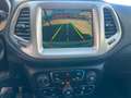 Jeep Compass 1.6 Multijet II 2WD Longitude Bianco - thumbnail 9