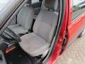Dacia Logan MCV 1.6-16V Laureate Rouge - thumbnail 10