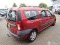 Dacia Logan MCV 1.6-16V Laureate Rouge - thumbnail 5