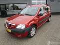 Dacia Logan MCV 1.6-16V Laureate Rouge - thumbnail 1