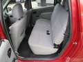 Dacia Logan MCV 1.6-16V Laureate Rouge - thumbnail 12
